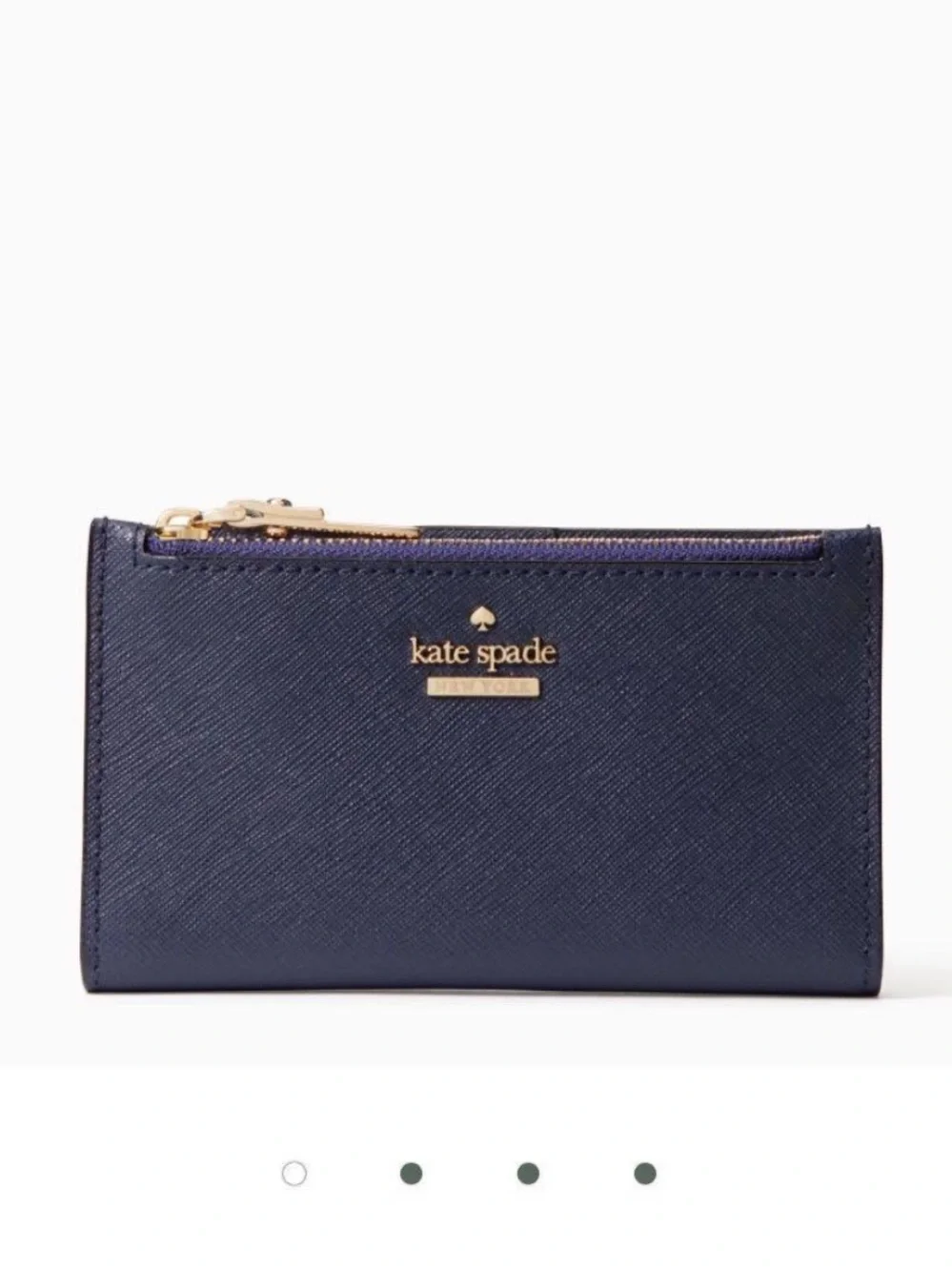 Kate Spade ♠️ - Picture 1 of 6